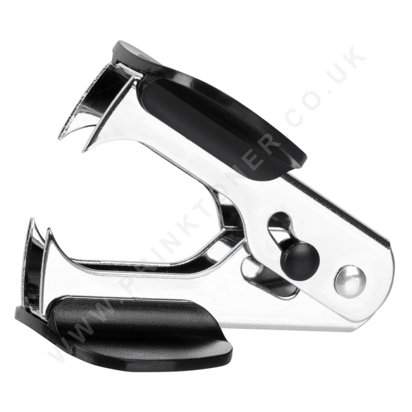 Staple Remover Staple Remover